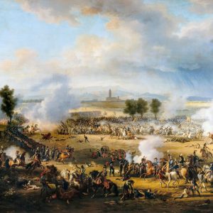 Lejeune Bataille de Marengo scaled 1