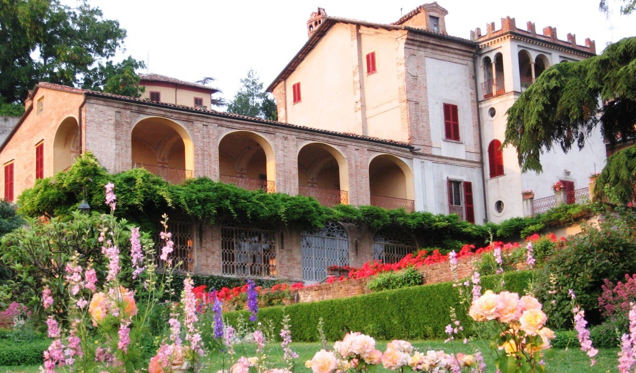 monferrato