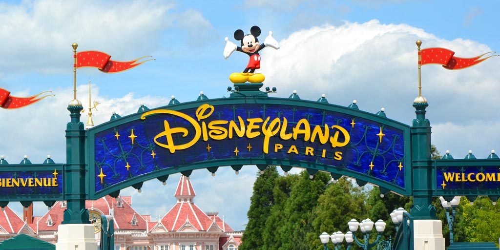 disneyland paris 1024x512 1