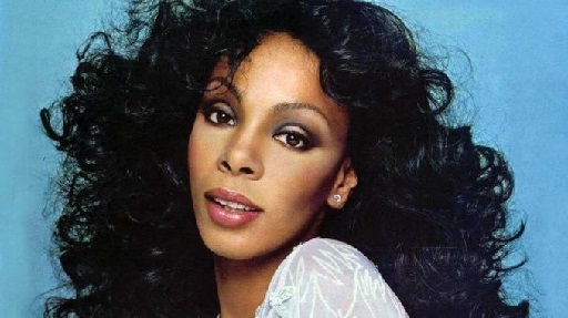 donna summer timmusic 28001251