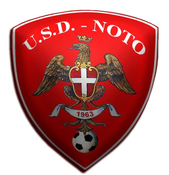 logo noto