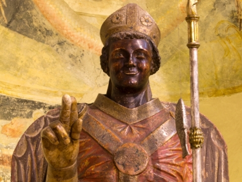 san zeno 1
