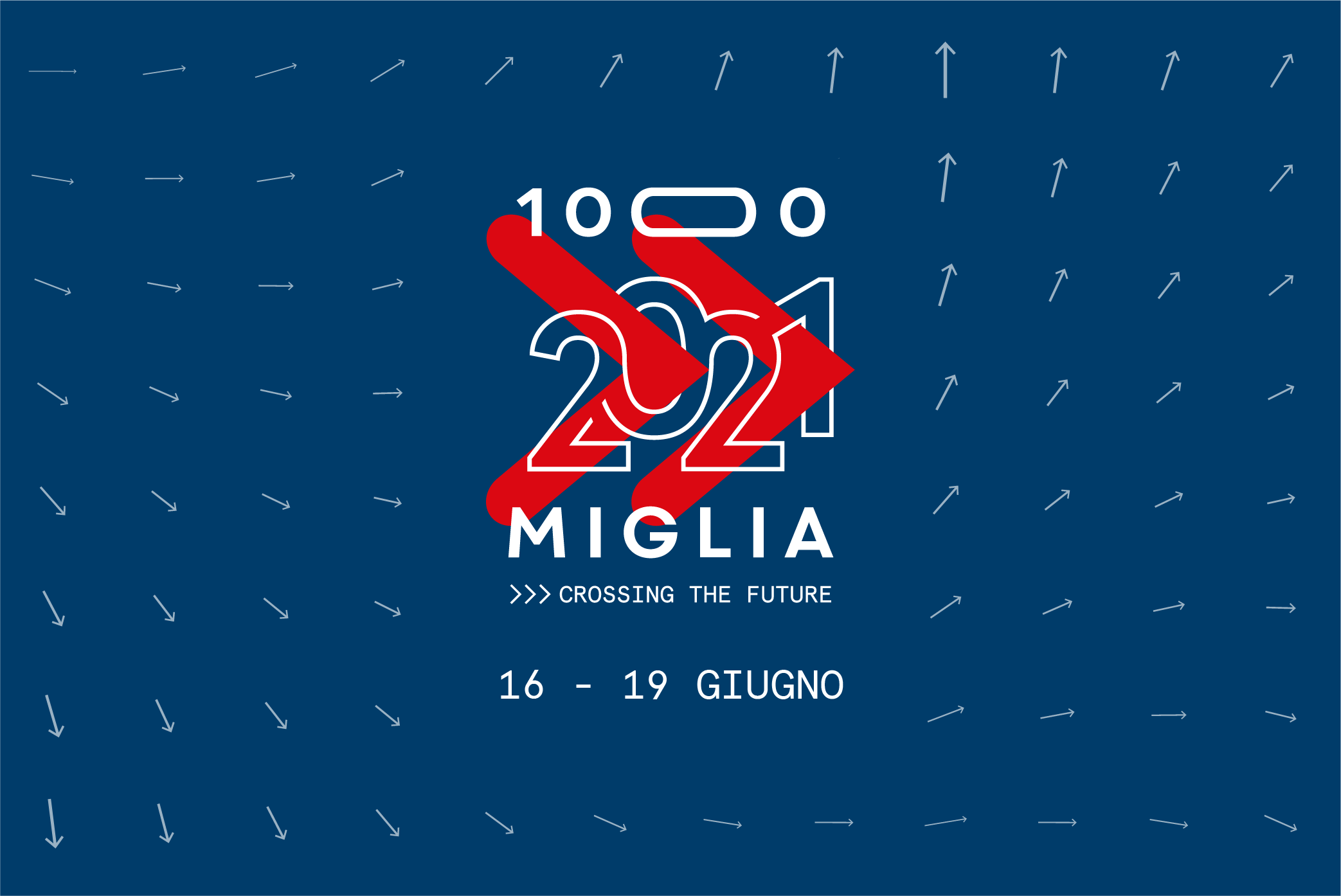 1M Cover News 2021 ITA