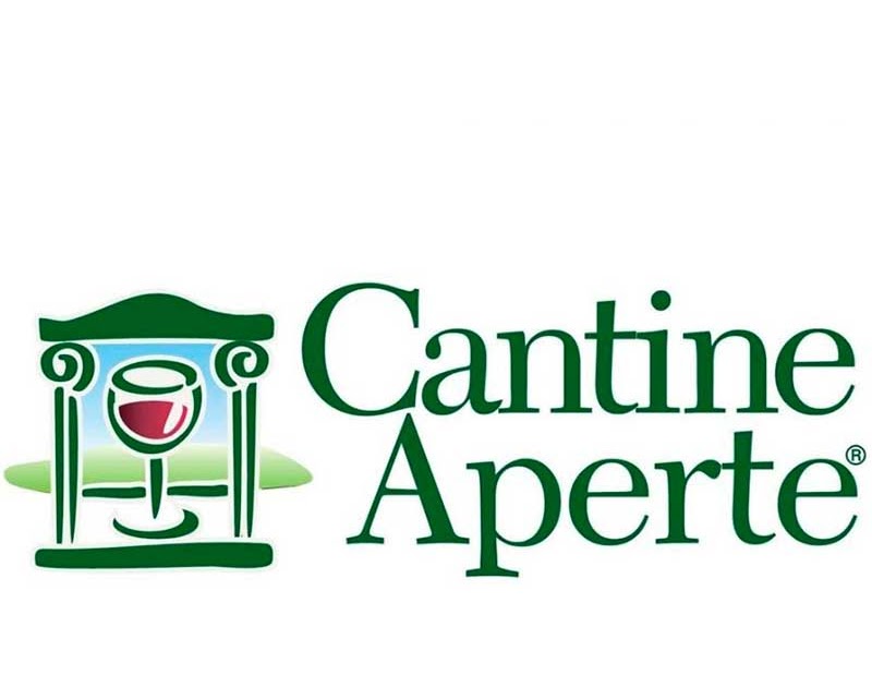 Cantine Aperte 2021
