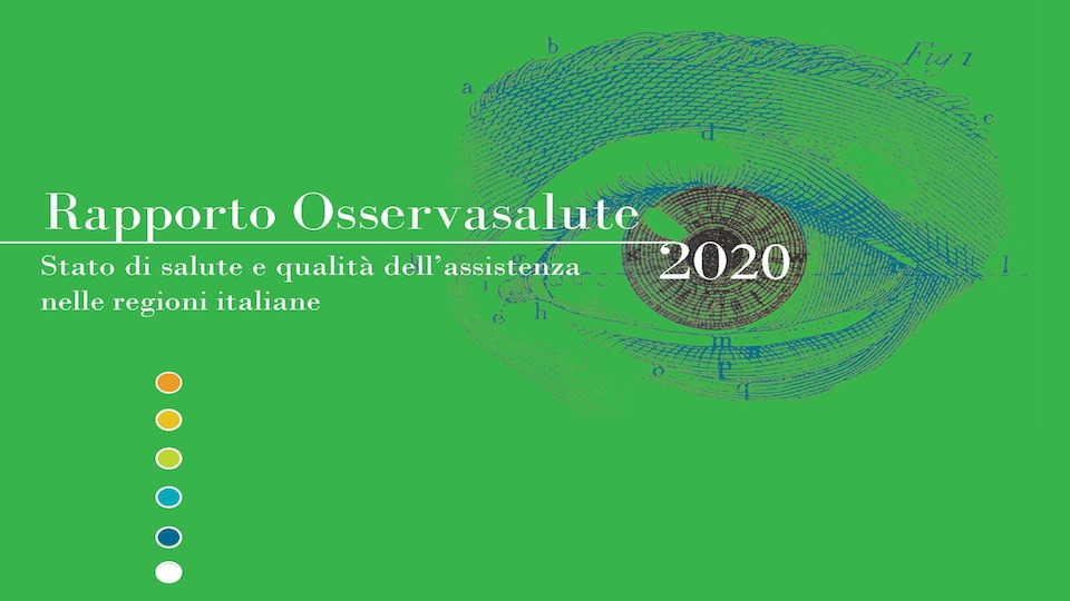 Copertina RO rit 2020