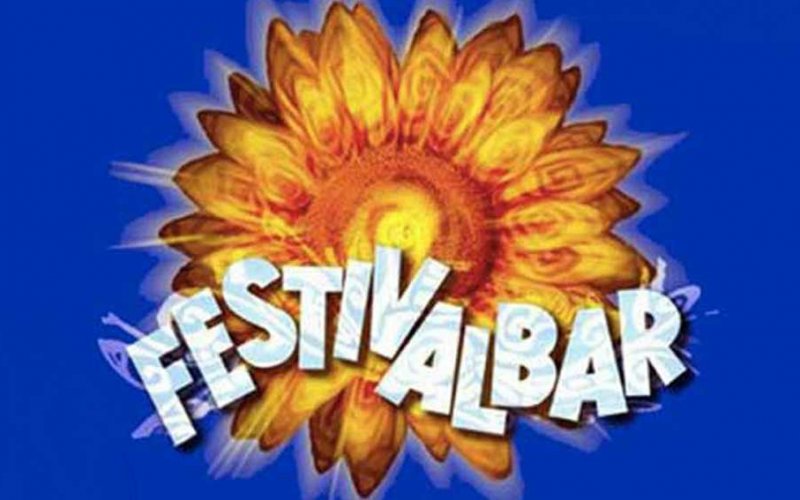 Festivalbar