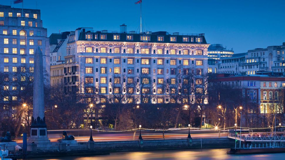 The Savoy 007754 02 The Savoy