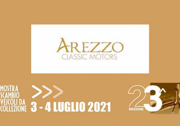 arezzo classic motors 2020 3 7da47fe52fa07c59fc3bc85e1758ab33