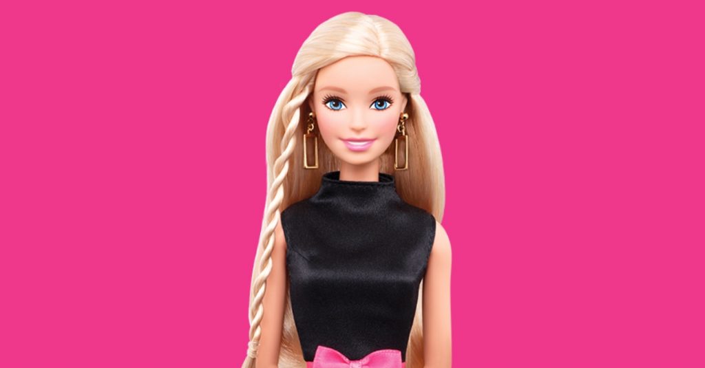 barbie 60 anni 1024x535 1