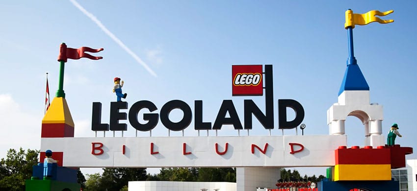 legoland 1