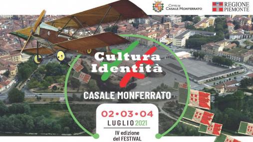 locandina casale monferrato