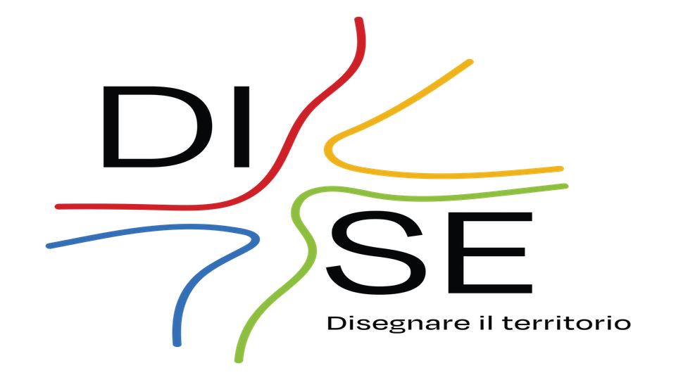 di se