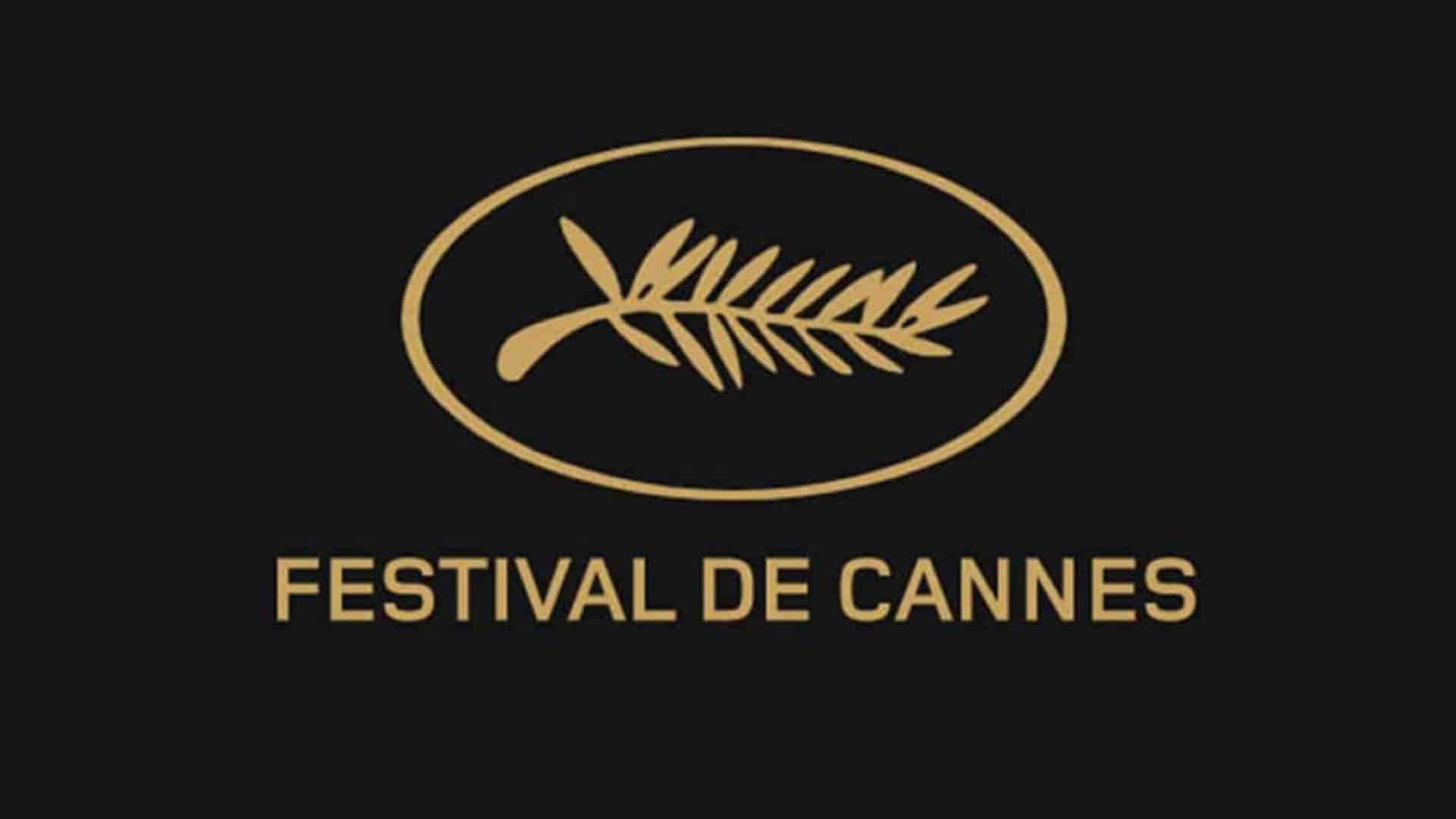 Festival di Cannes 2021 polemica sull assenza di film prodotti da