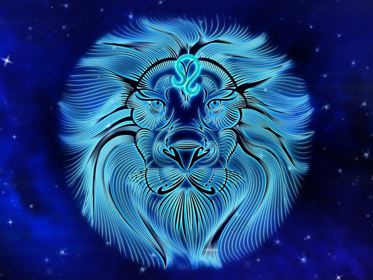 Leone segno zodiacale 1200x900 1