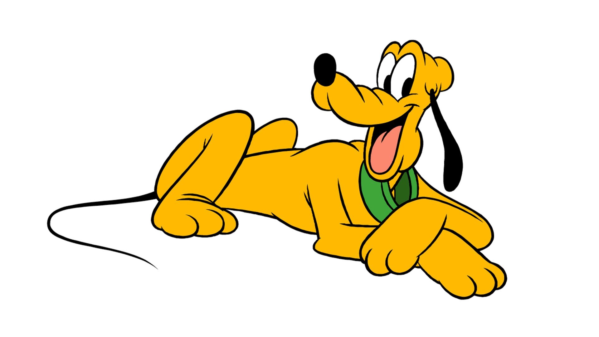 Pluto2