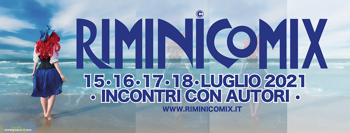 RIMINICOMIX FRONTALINI CON DATE 2021 5 1181x450 1