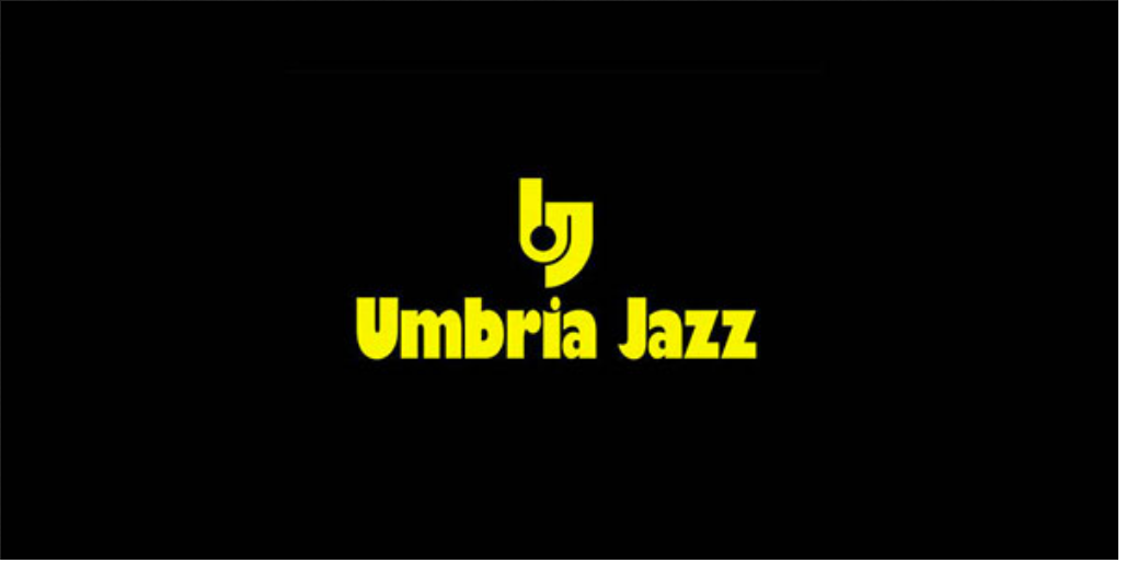 Screenshot 2021 04 17 umbria jazz 2 jpg immagine JPEG 600 × 300