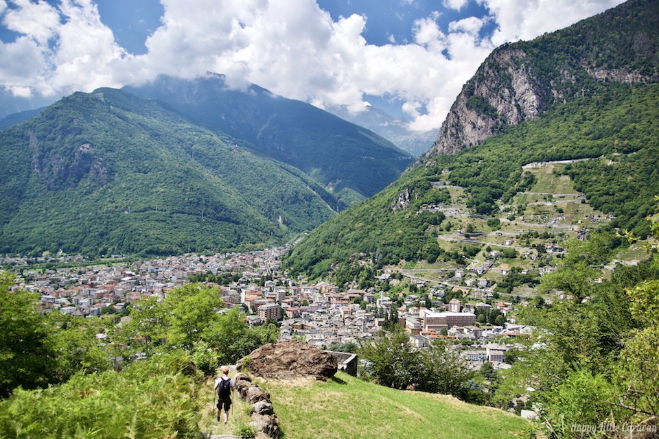 chiavenna