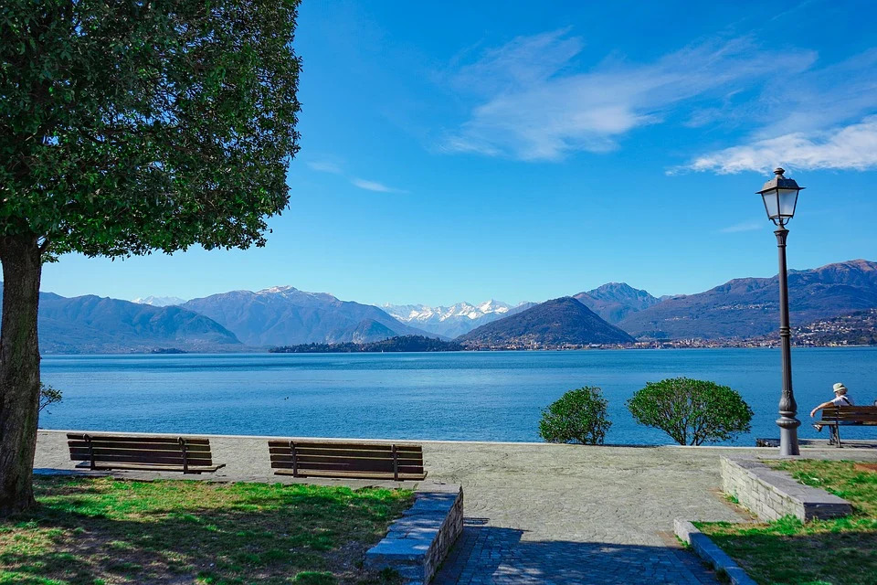 lago maggiore 4097479 960 720