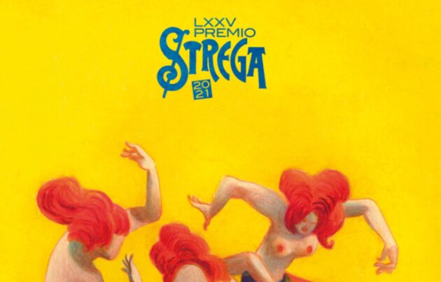 premio strega 2021 630x403 1
