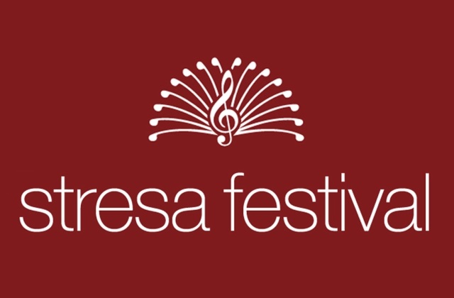 stresa festival