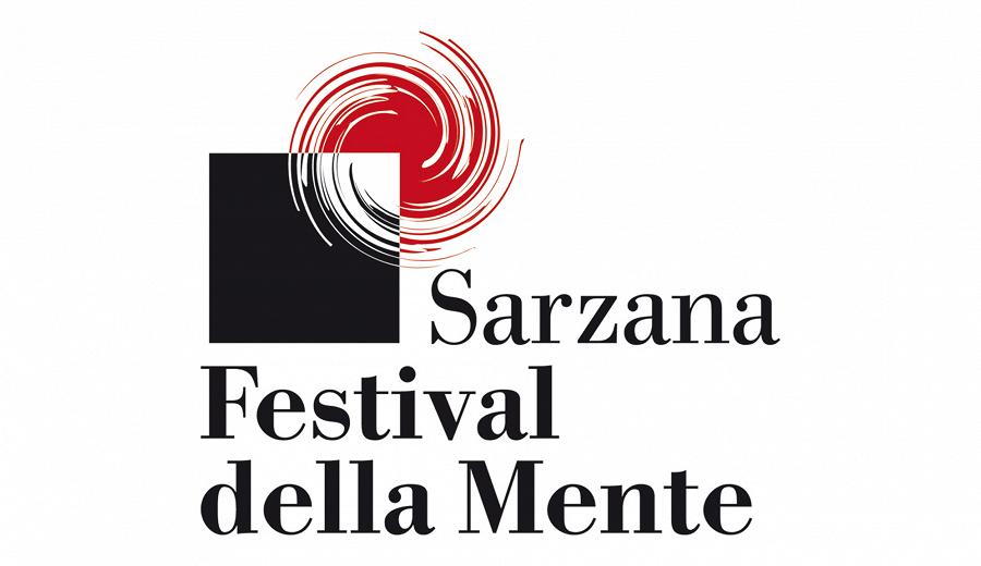 1626712963269 Logo Festival della Mente ORIGAMI