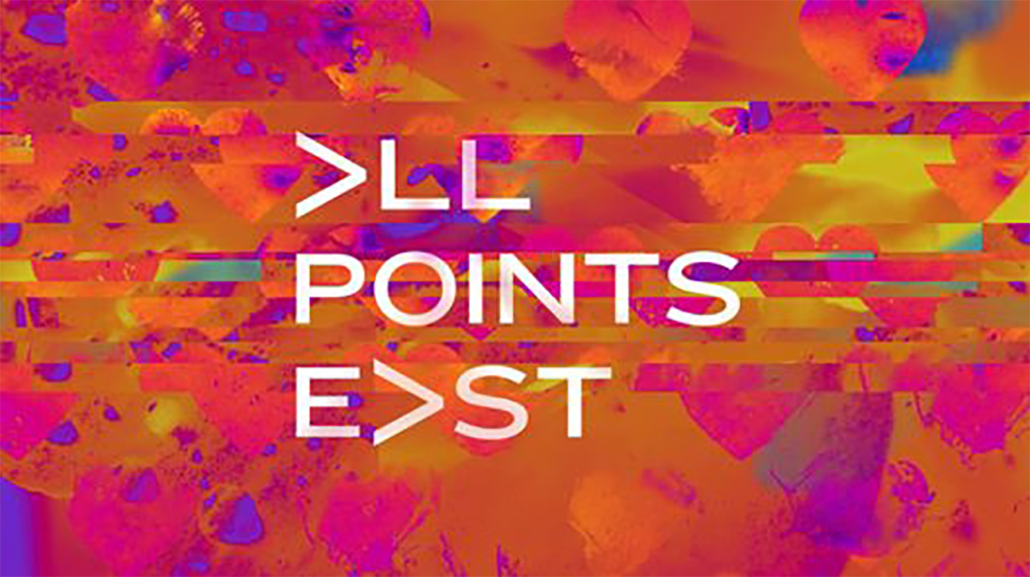 all points east 1140x639 1