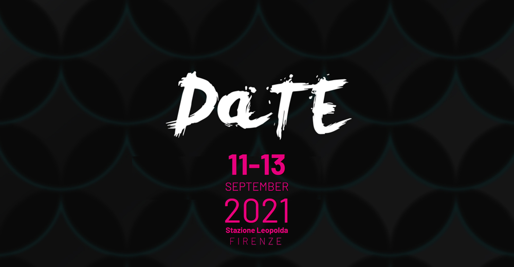 feature date eyewear show 2021