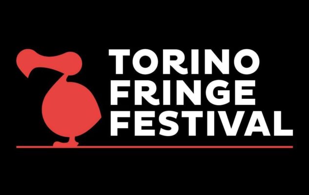 torino fringe festival 2020 633x400 1