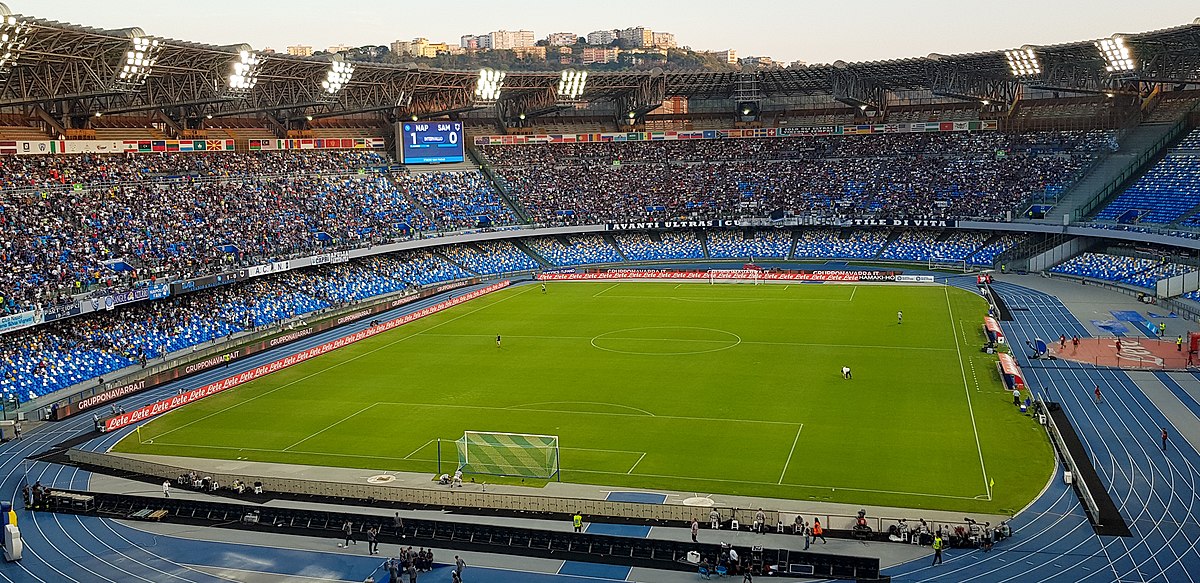 1200px Stadio San Paolo Serie A