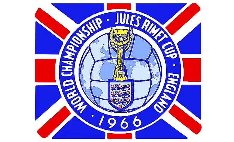 1966 fifa world cup logo 770x470 1