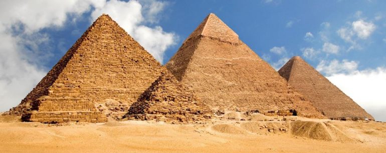 EGITTO Piramidi di Giza ok 770x305 1
