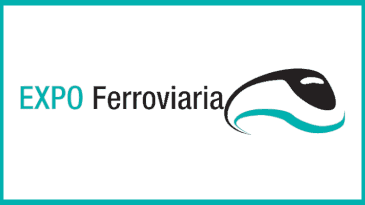 Expo Ferroviaria 1 1