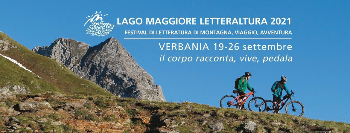 Letteraltura 2021 reference