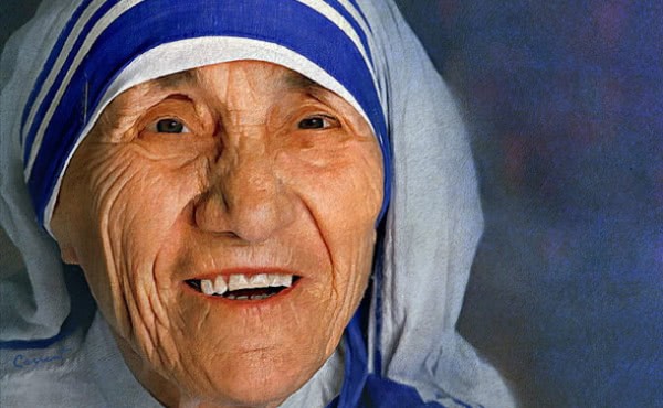 Madre Teresa De Calcuta 20160902100404567900 20160902113308559720