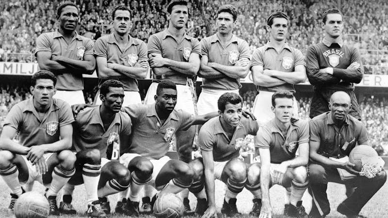 brasile 1958 mondiali wp