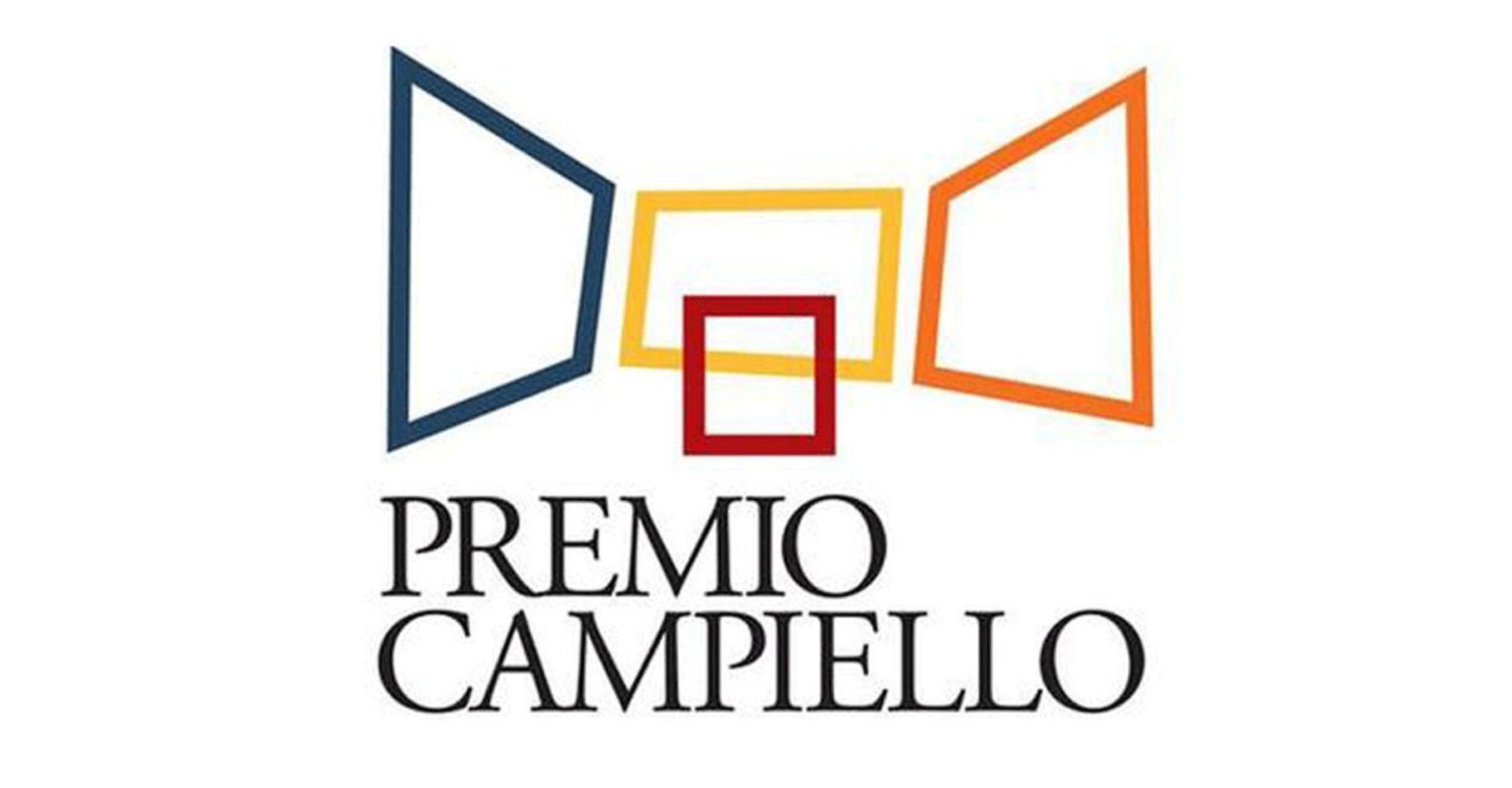 Giulia Caminito vince il Premio Campiello 2021 campiello
