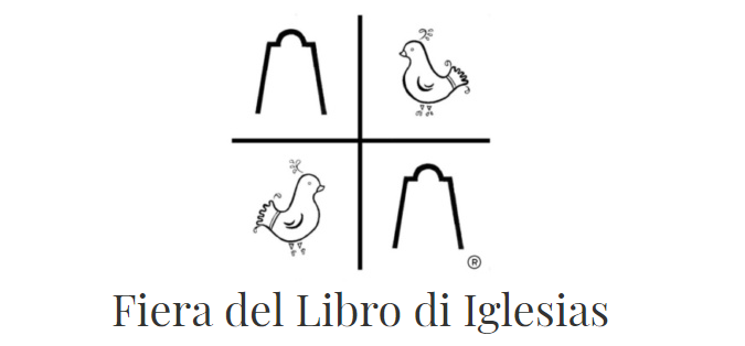 fiera libro 2020
