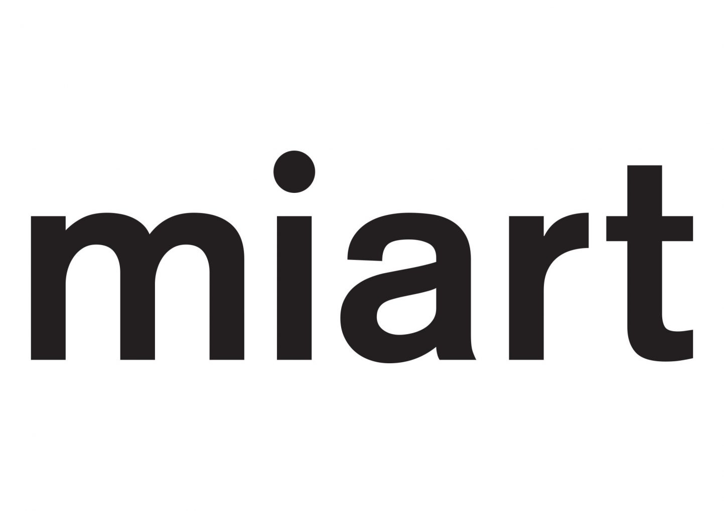 miart logo
