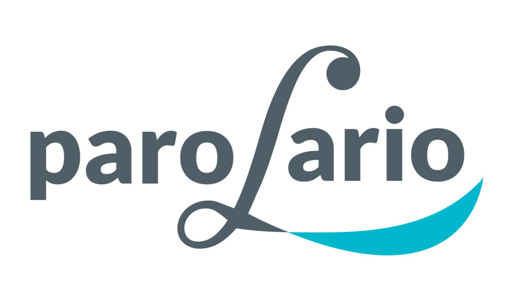 parolario logo a 1024x604 1