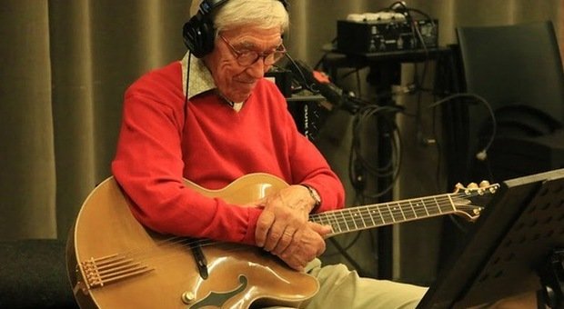 1237390 50910 francocerri2