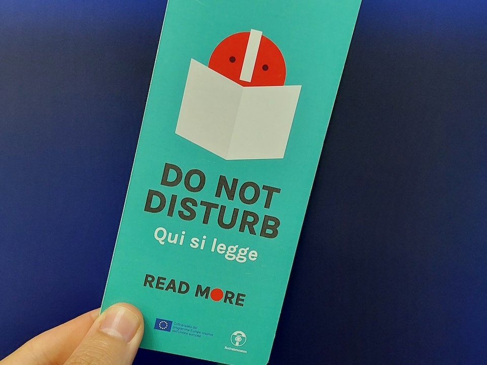 Read More