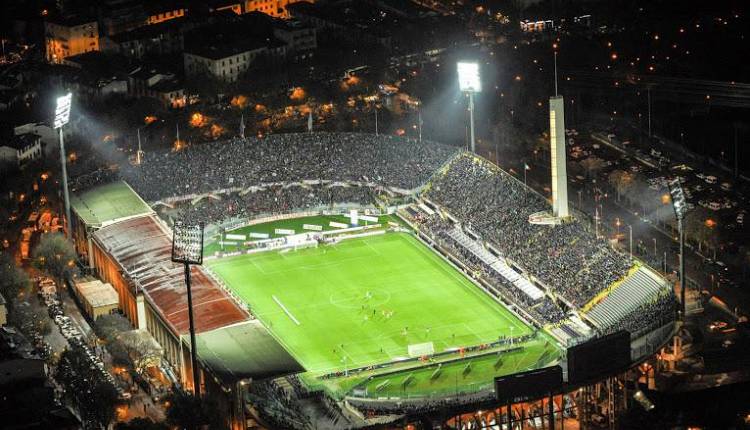 45 stadio artemio franchi 4