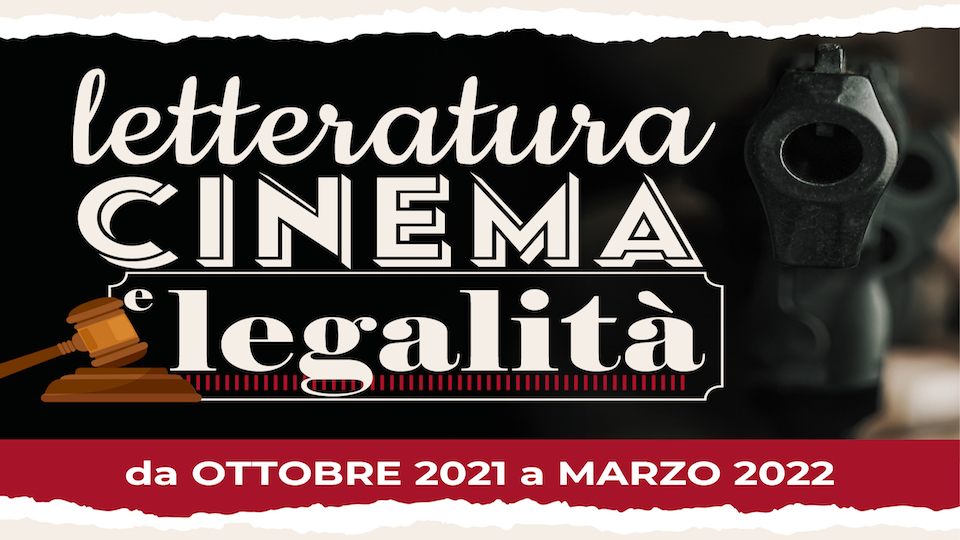 Copertina Letteratura Cinema e Legalità. copia