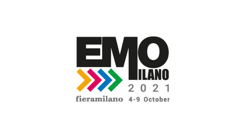 Emo Milano