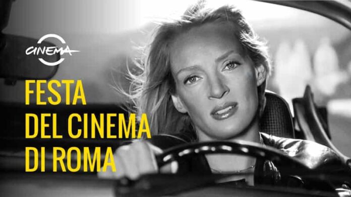 Festa del Cinema di Roma 2021 Poster Uma Thurman cut 696x392 1