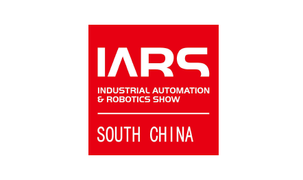 IARS South China