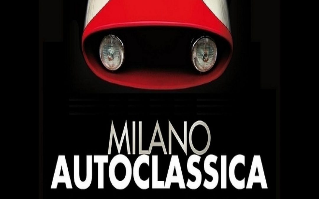 MILANO AUTOCLASSICA OK 1080x675 1