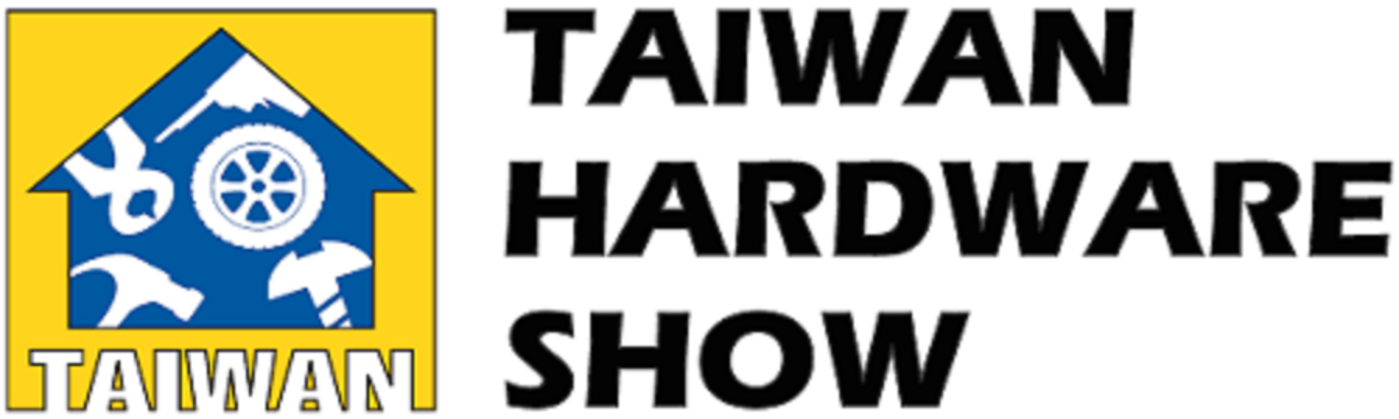Taiwan Hardware Show 1