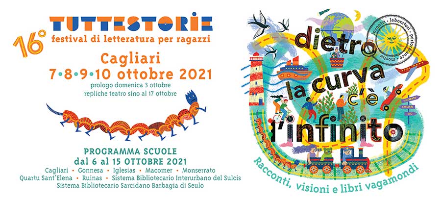 festival tuttestorie 2021